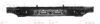 HYUNDAI 8653006000 Support, bumper